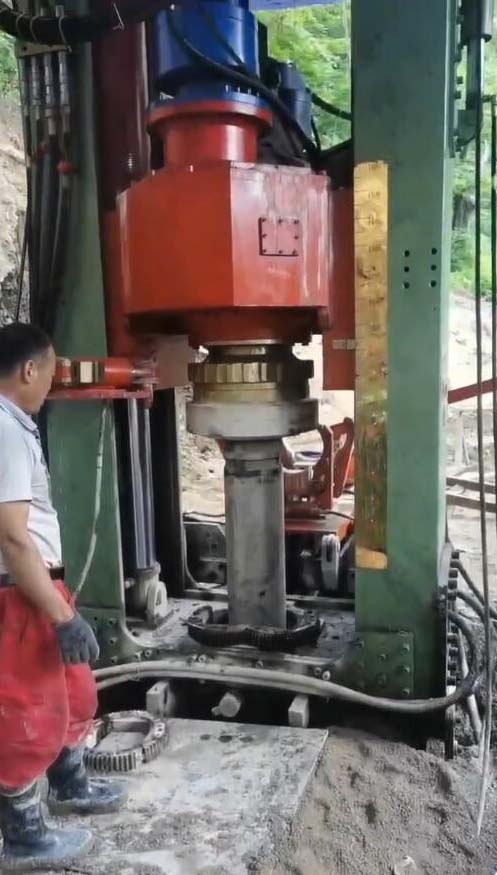 深圳洪濤裝飾公司